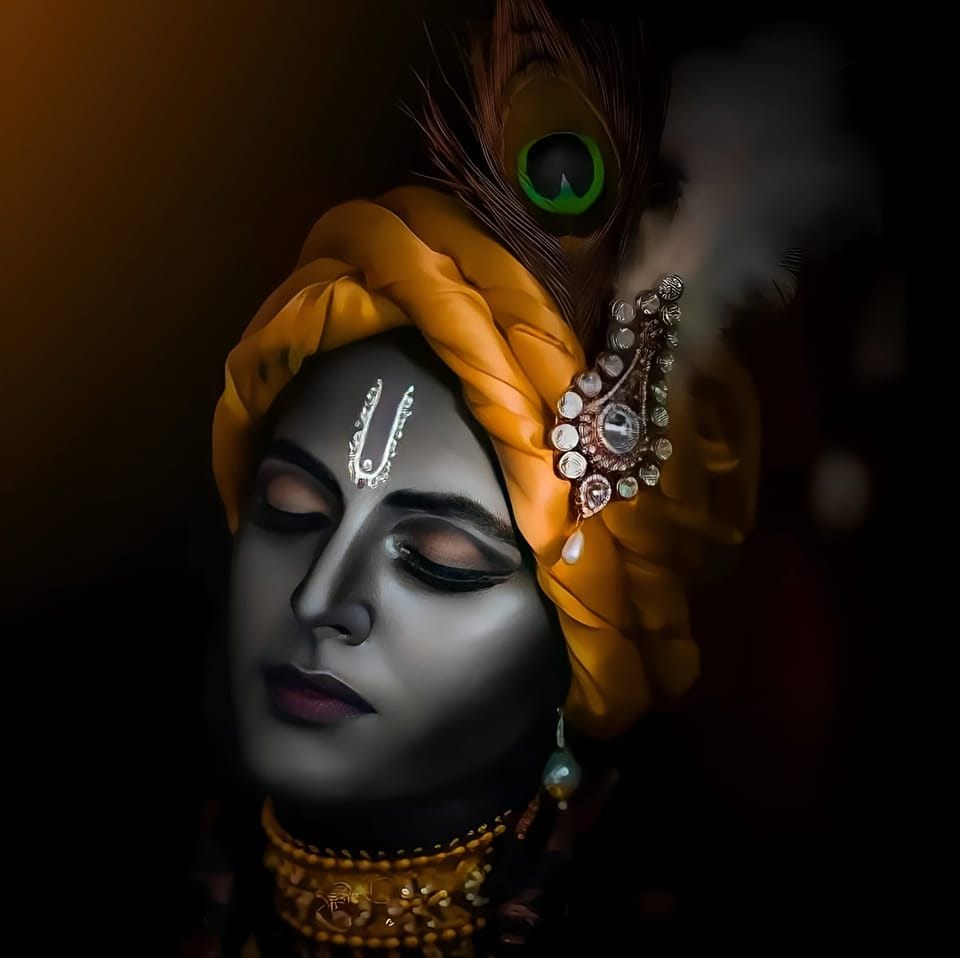 Arnab Das